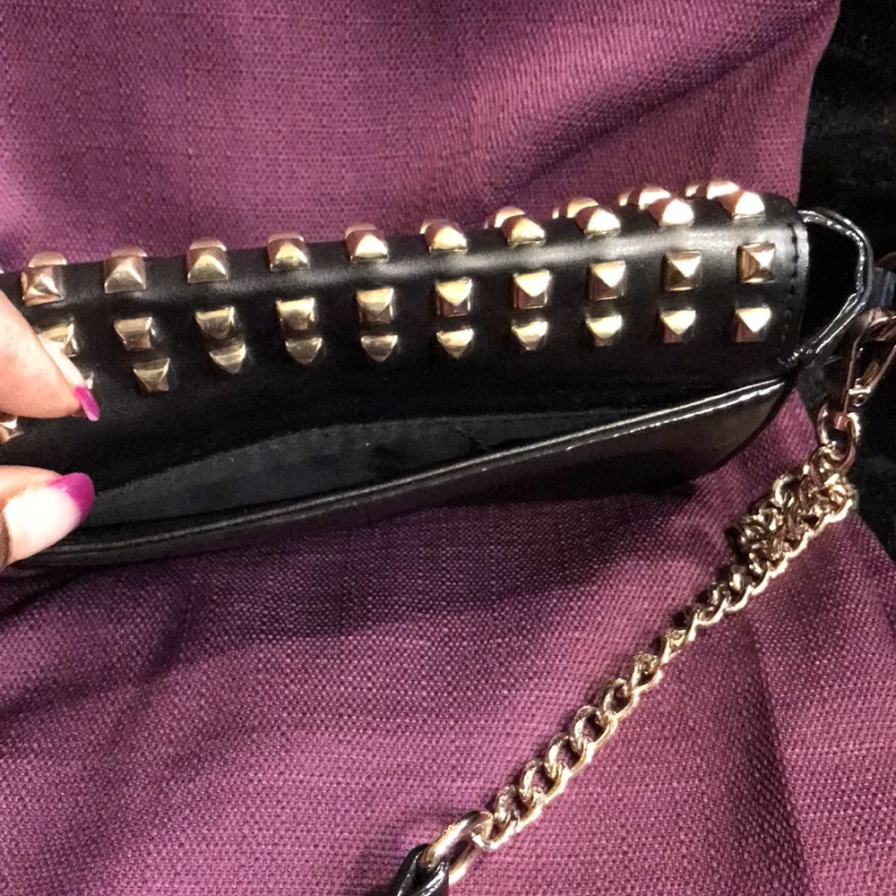 Victoria’s Secret Crossbody bag - Picture 3 of 5